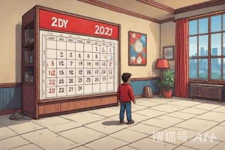 2025年12月15日是不是搬家的好日子？如何挑选入宅吉时和风水注意事项？