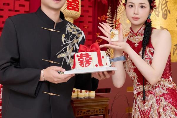 2026年5月份订婚吉日 2026年5月适合订婚的好日子 2026年5月份订婚吉日 2026年5月适合订婚的好日子