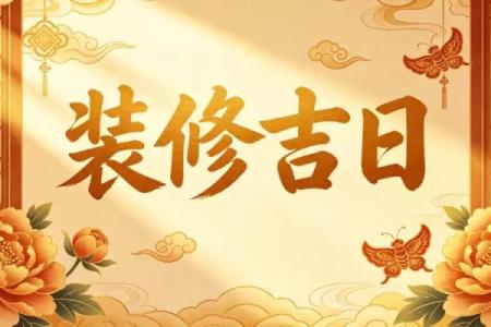 2026装修开工黄道吉日查询 2026年新房开工黄道吉日