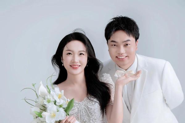 2028年11月适合结婚的黄道吉日 2028年11月结婚吉日查询
