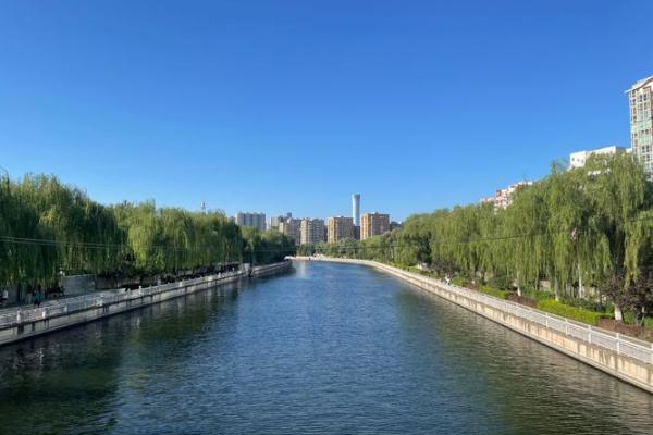 2025年12月安门最佳旅游时间表及天气情况推荐攻略 2025年12月安门最佳旅游时间表及天气情况推荐攻略