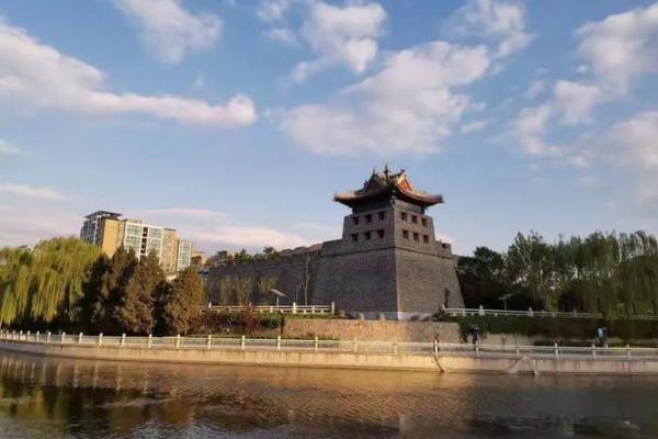 2025年12月安门最佳旅游时间表及天气情况推荐攻略 2025年12月安门最佳旅游时间表及天气情况推荐攻略