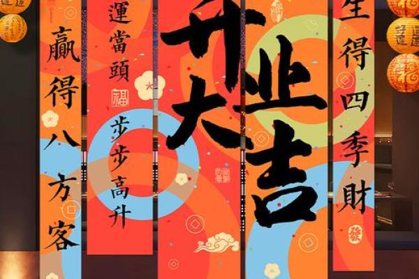 2025年最适合开业的大吉日是哪一天?请推荐黄道吉日 2025年最适合开业的大吉日是哪一天?请推荐黄道吉日