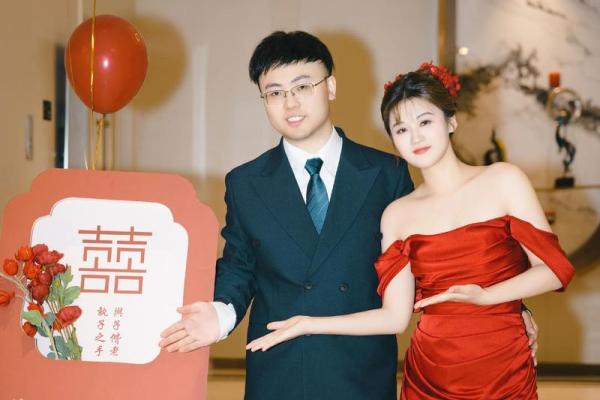 五月订婚好日子有哪些 五月订婚好日子有哪些