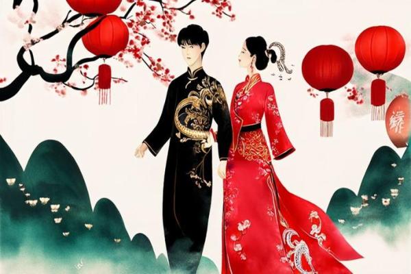 属蛇2026年结婚最好 属蛇2026年结婚最好