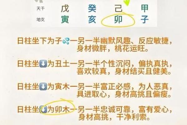 2025年10月20日结婚好不好?专业命理师分析当日八字与冲煞情况 2025年10月20日结婚好不好?专业命理师分析当日八字与冲煞情况
