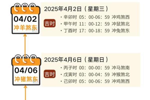 九月份搬家的黄道吉日有哪几天 九月份搬家的黄道吉日有哪几天