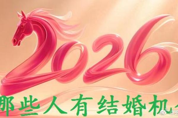 2026五月宜订婚的日子 2026五月宜订婚的日子