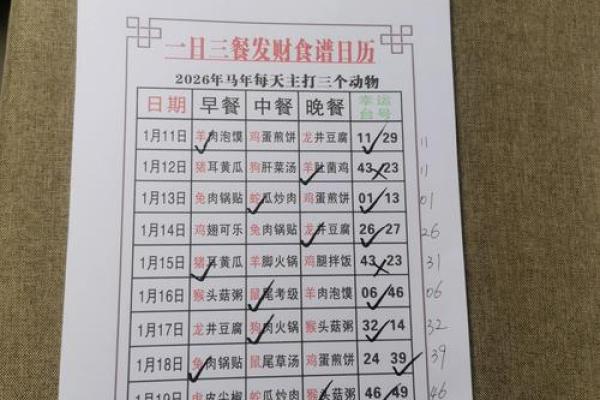 装修日期的黄道吉日2026 装修日期的黄道吉日2026