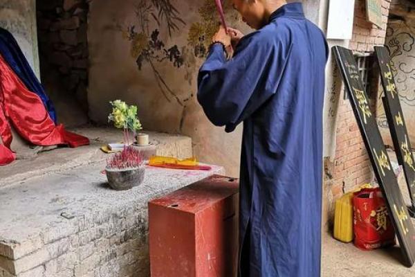 七月份挂匾吉日2026年 七月份挂匾吉日2026年