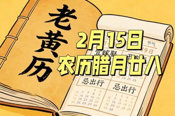 2026年2月万年历老黄历看吉日开业 2026年2月适合开业的吉日 2026年2月万年历老黄历看吉日开业 2026年2月适合开业的吉日