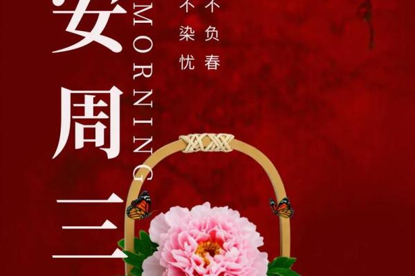 2025年农历和公历双宜的结婚好日子推荐,避开忌讳日期 2025年农历和公历双宜的结婚好日子推荐,避开忌讳日期