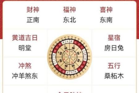 动土吉日2026最佳动土时间 2026年最佳开工动土吉日一览表