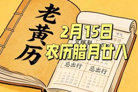 2026年2月万年历老黄历看吉日开业 2026年2月适合开业的吉日