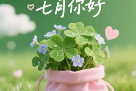 2026装修第七月最佳日子