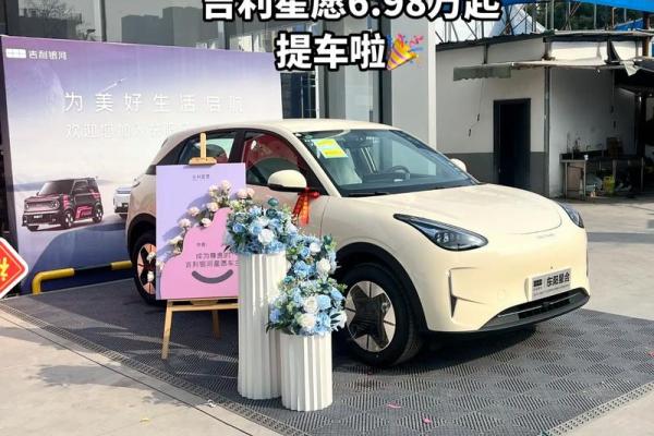 明天提车日子吉利吗 明天提车日子吉利吗