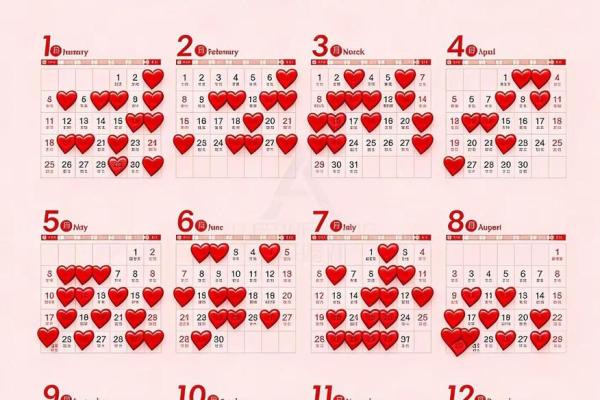 十月份结婚的黄道吉日 2024年10月结婚吉日查询 十月份结婚的黄道吉日 2024年10月结婚吉日查询