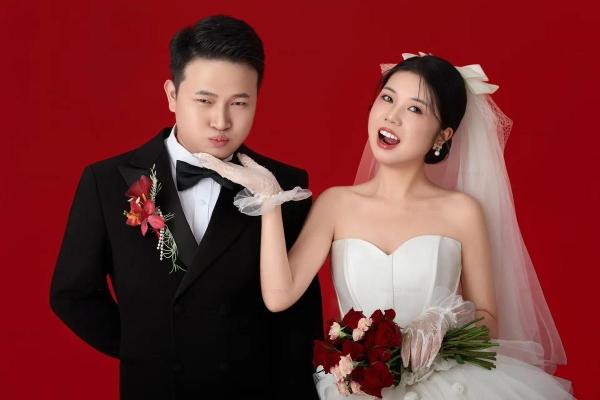 十月份结婚的黄道吉日 2024年10月结婚吉日查询 十月份结婚的黄道吉日 2024年10月结婚吉日查询
