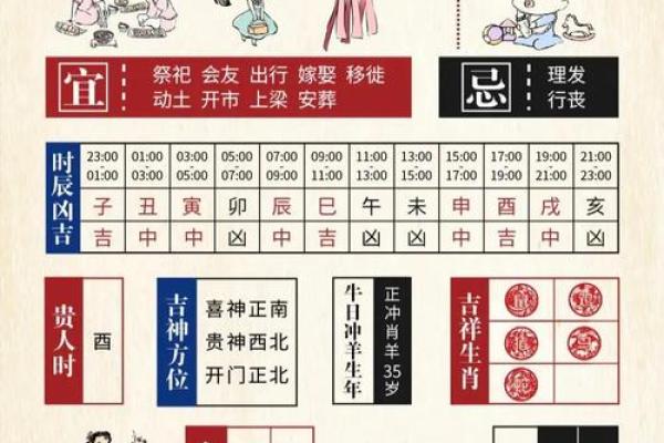 十一月份安葬吉日2026年 十一月份安葬吉日2026年