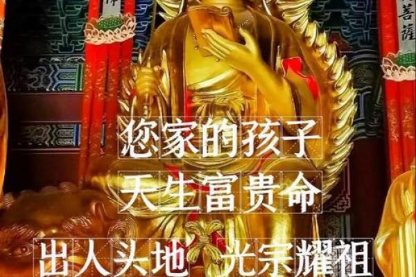 十一月份安葬吉日2026年 十一月份安葬吉日2026年