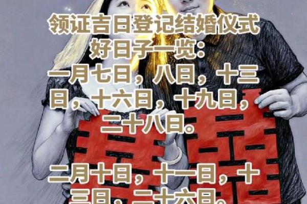 2025年9月结婚领证需要看黄道吉日吗?如何挑选好日子? 2025年9月结婚领证需要看黄道吉日吗?如何挑选好日子?
