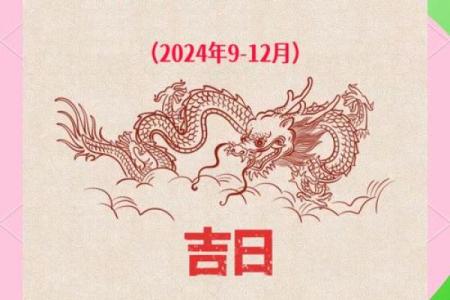 12月生孩子吉日2028最佳生孩子时间 2028年12月剖腹产吉日查询