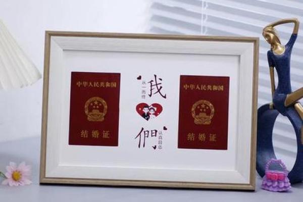 九月份领证吉日查询 九月份领证吉日查询