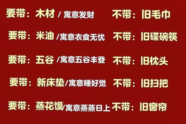 2025年11月搬家黄道吉日查询,适合搬家的好日子推荐与注意事项 2025年11月搬家黄道吉日查询,适合搬家的好日子推荐与注意事项