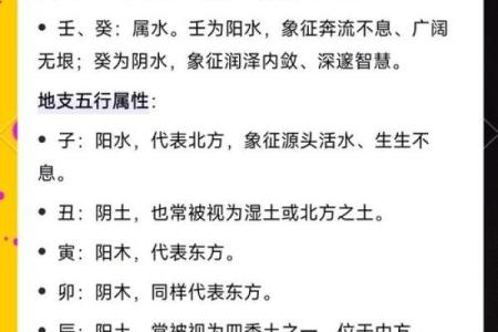 免费八字测算结婚吉日 生辰八字选结婚吉日免费