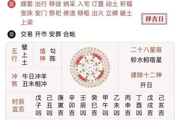 五月份搬家的黄道吉日有哪几天 五月份搬家的黄道吉日有哪几天