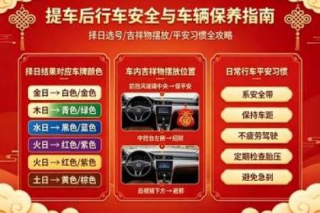 本月提车吉日2026年11月