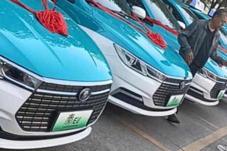 提车吉日2026年11月