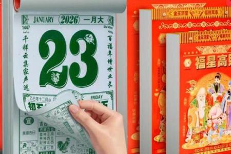 黄历2026黄道吉日查询装修开工