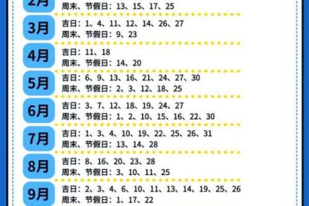 九月动土盖房黄道吉日 9月份盖房开工黄道吉日推荐