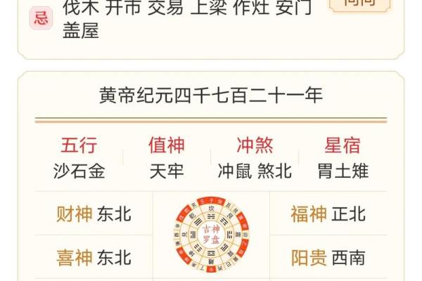 2025年安门入宅吉日一览表,包含农历和公历的详细日期解析 2025年安门入宅吉日一览表,包含农历和公历的详细日期解析