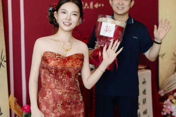2026五月初八适合订婚吗 2026五月初八适合订婚吗