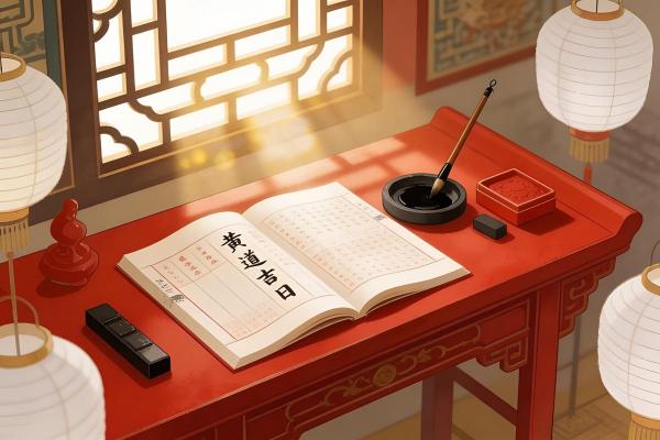 2025年11月最适合开业的黄道吉日查询,店铺开张吉时精准推荐 2025年11月最适合开业的黄道吉日查询,店铺开张吉时精准推荐