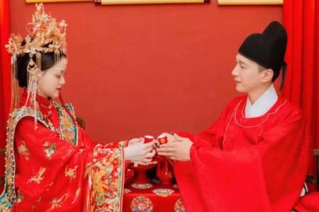 2025年9月最适合领证的黄道吉日有哪些？如何挑选良辰吉时？