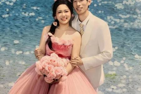 结婚吉日11月哪天适合结婚