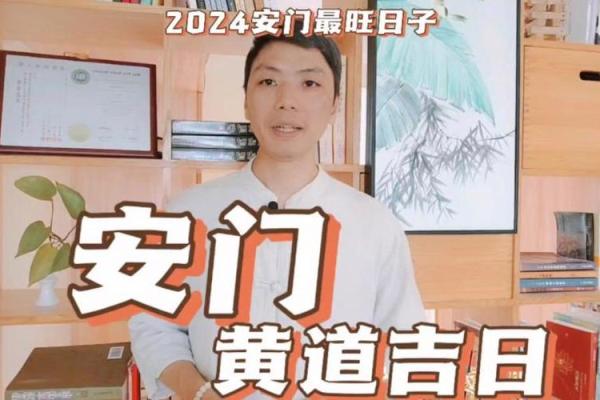 安门吉日10月哪天适合安门 10月安门最佳吉日时辰推荐 安门吉日10月哪天适合安门 10月安门最佳吉日时辰推荐