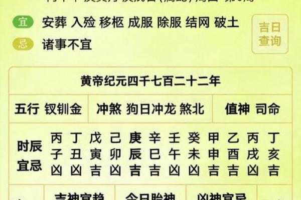 破土吉日8月哪天适合破土 破土吉日8月哪天适合破土
