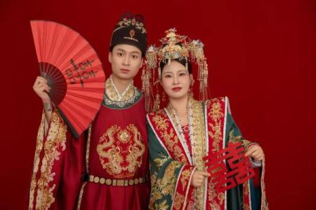 2025年农历九月初八结婚好不好？八字合婚和吉日分析推荐