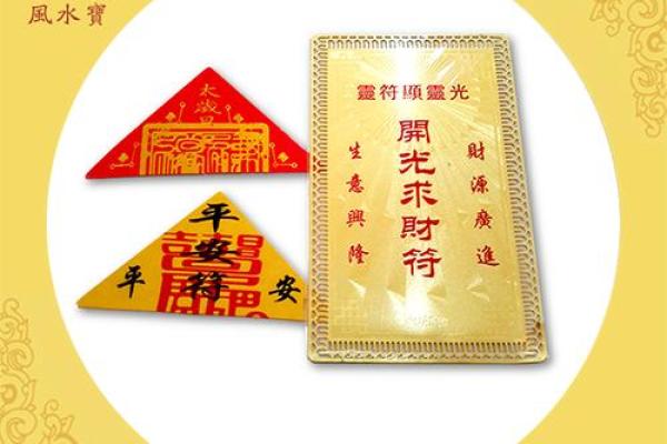 11月份开光祈福最灵验的三个好日子,具体时辰如何选择? 11月份开光祈福最灵验的三个好日子,具体时辰如何选择?