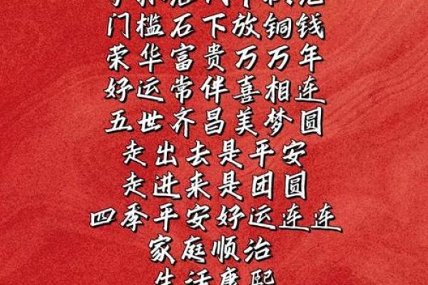 开运吉日12月哪天适合开运 开运吉日12月哪天适合开运