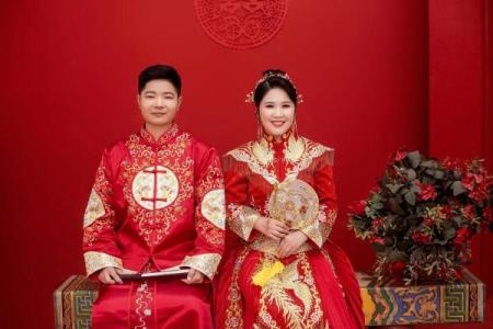 2026四月初六结婚吉日查询 2026年农历四月初六宜嫁娶吗
