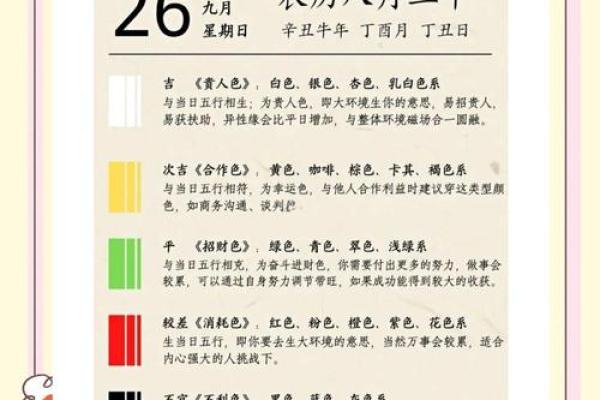 2025年9月装修开工吉时查询,最佳时辰是几点几分比较吉利? 2025年9月装修开工吉时查询,最佳时辰是几点几分比较吉利?