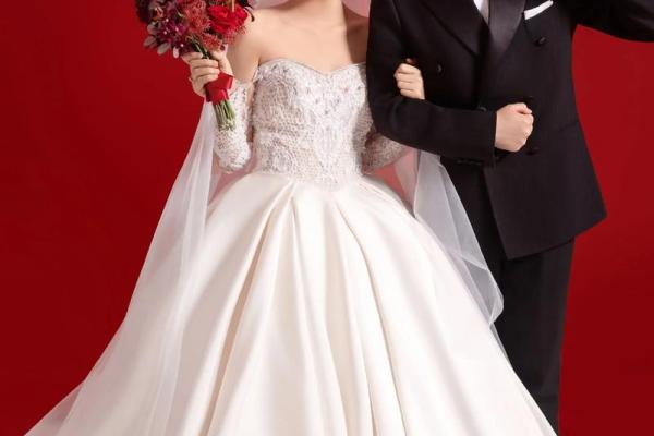 2025年最适合结婚的黄道吉日有哪些?如何挑选良辰吉日举办婚礼? 2025年最适合结婚的黄道吉日有哪些?如何挑选良辰吉日举办婚礼?