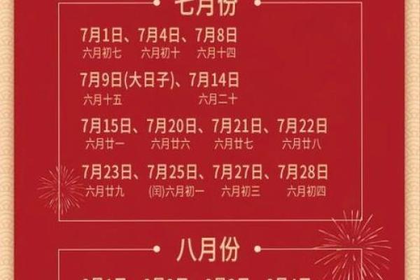 2025年农历十一月结婚吉日查询,哪些日期适合办婚礼且避开忌讳? 2025年农历十一月结婚吉日查询,哪些日期适合办婚礼且避开忌讳?