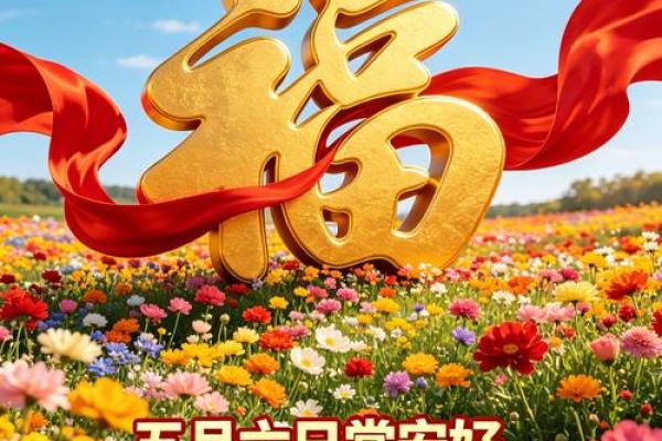 五月份出行吉日2026年 五月份出行吉日2026年