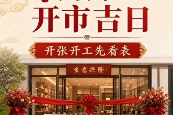 正月份挂匾吉日2026年 2026年农历一月开业挂牌吉日 正月份挂匾吉日2026年 2026年农历一月开业挂牌吉日